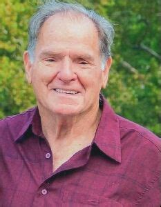 Berry, age 74, resident of Lancaster, MA, passed away on December 4, 2023. . Lancasteronline obituary